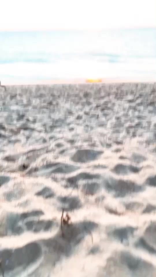 TikTok video thumbnail by pom_07_07