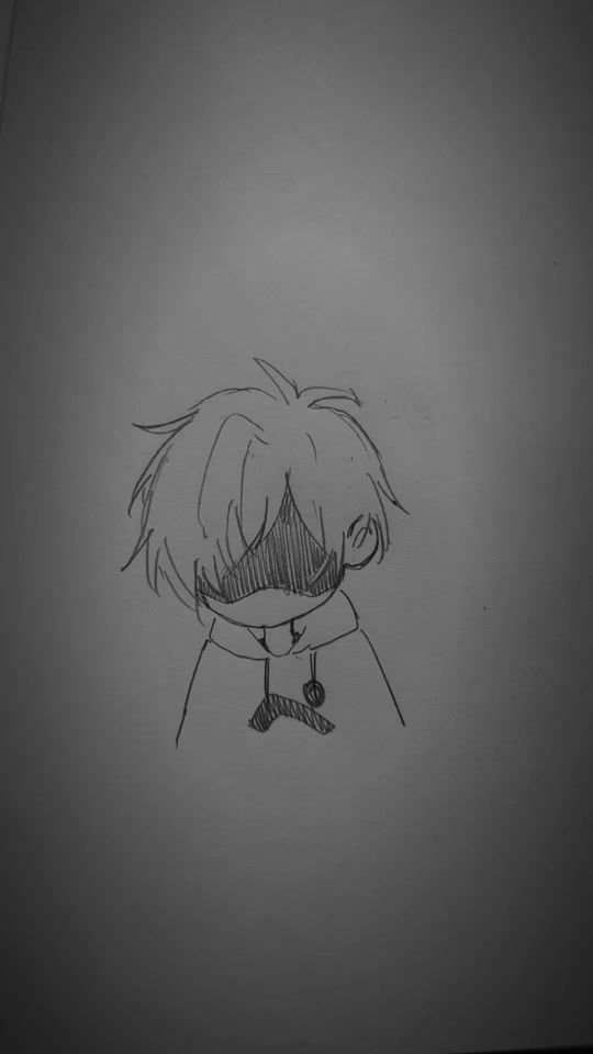 TikTok video thumbnail by omuu._.o06