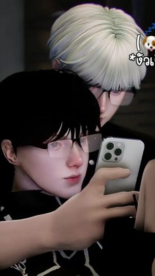 TikTok video thumbnail by wonxmeow