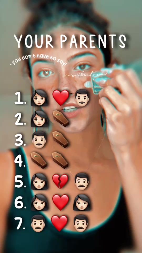 TikTok video thumbnail by viibe.char