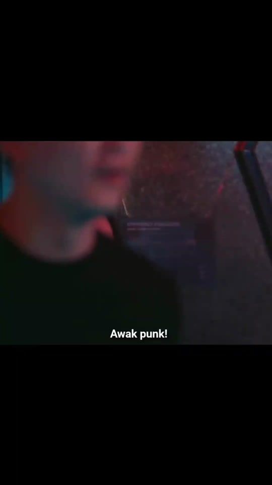 TikTok video thumbnail by ndhnni7