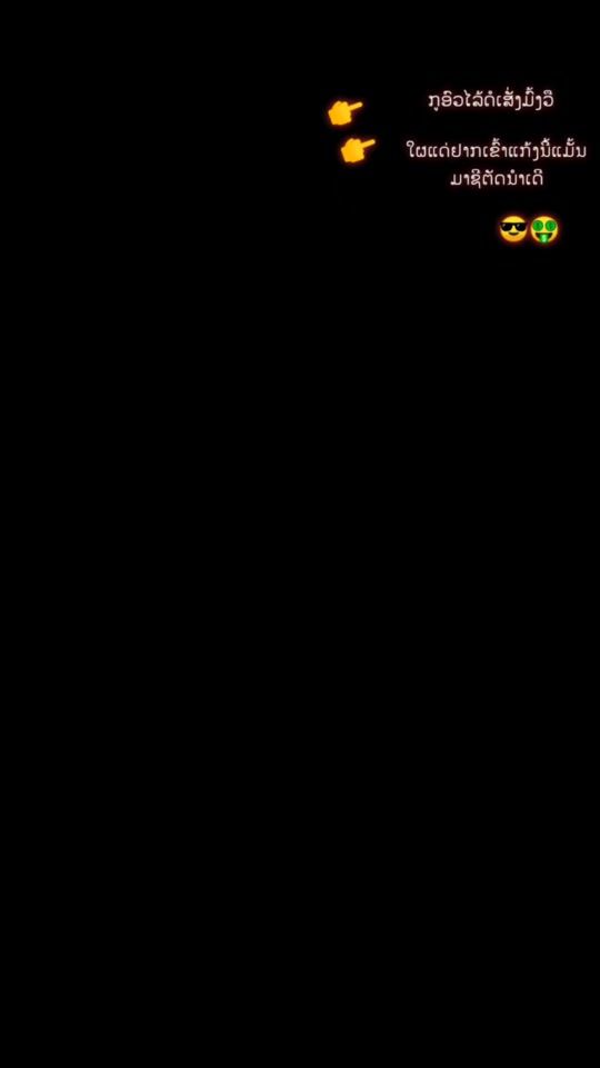 TikTok video thumbnail by kuvnconcokoj116