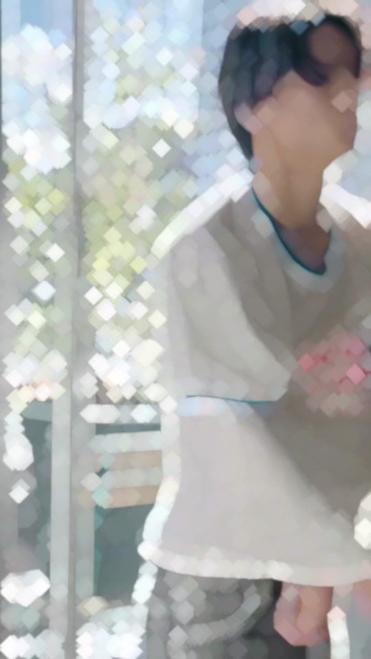 TikTok video thumbnail by m.shoot0918