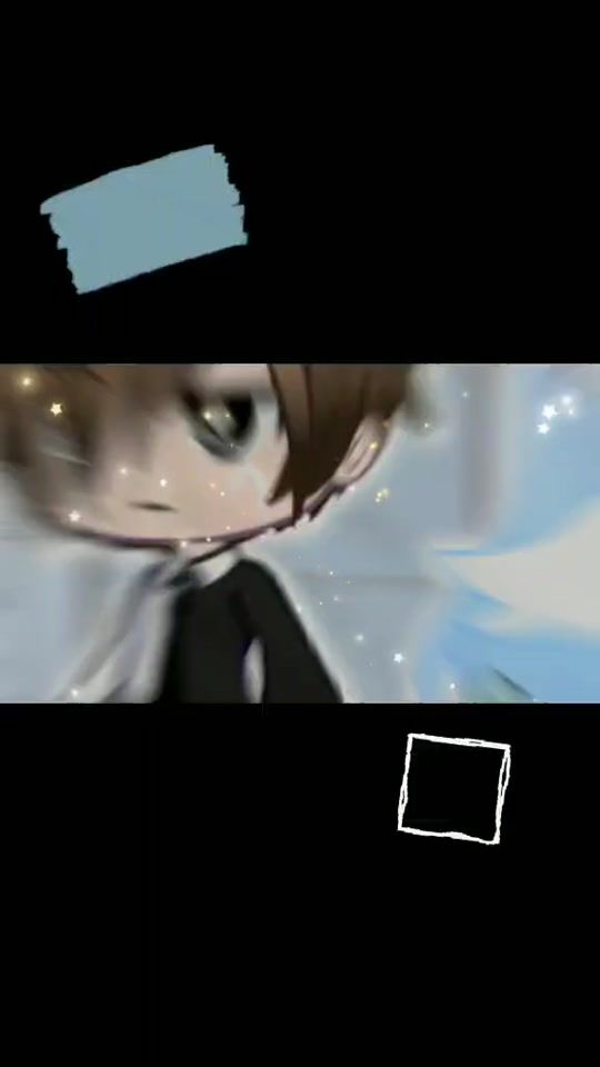 TikTok video thumbnail by justmilka12345