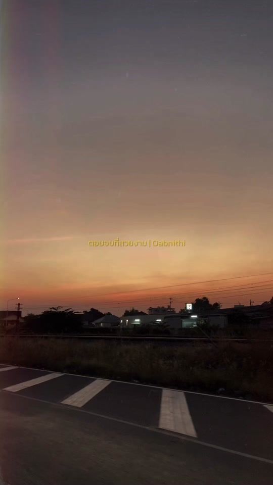 TikTok video thumbnail by 1991_14th