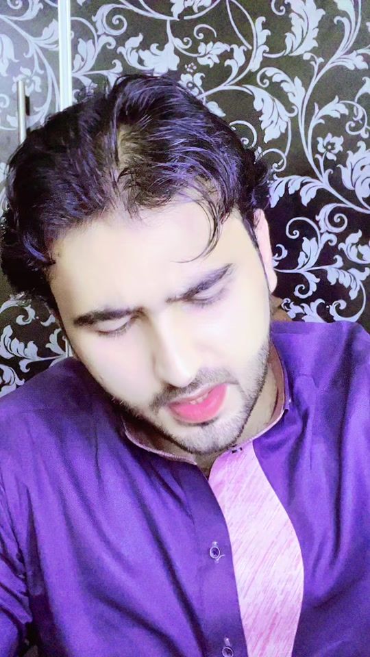 TikTok video thumbnail by asadmughall1