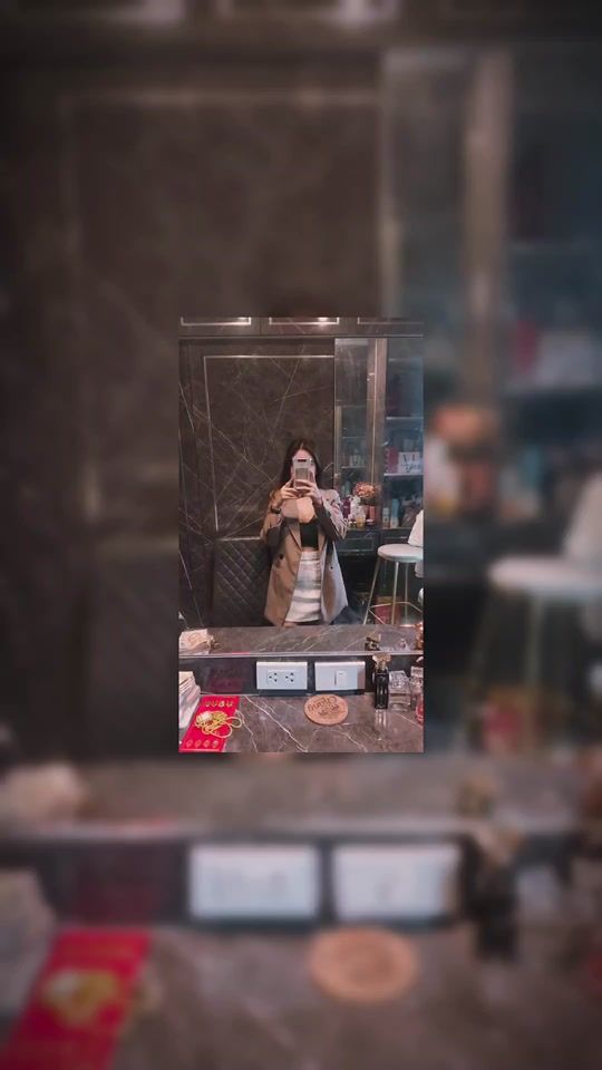TikTok video thumbnail by i_am_koy08