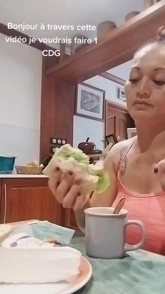 TikTok video thumbnail by louisebouyer1