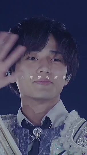 TikTok video thumbnail by k_hima04