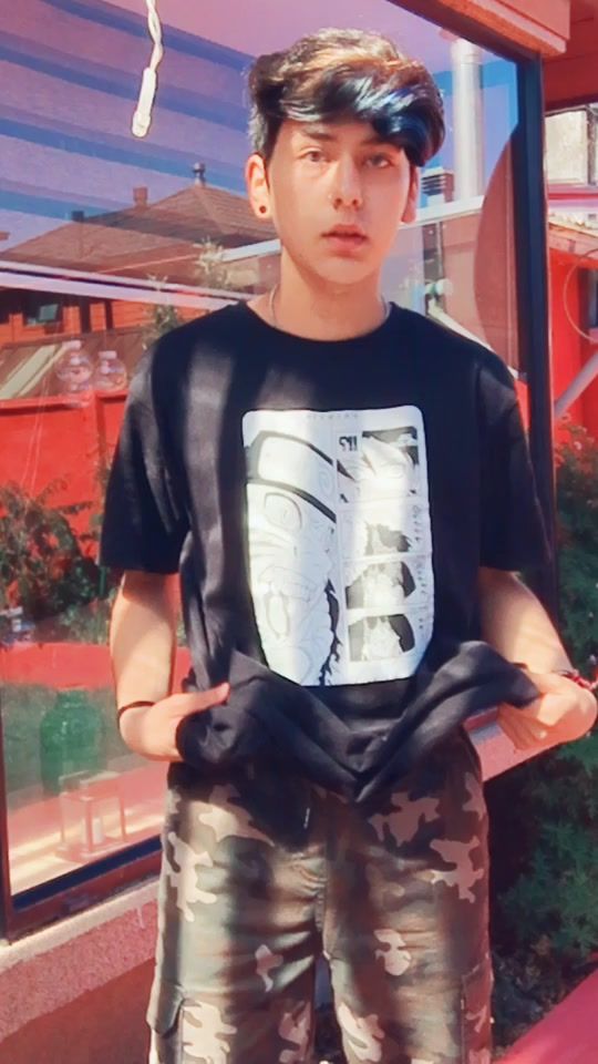 TikTok video thumbnail by roses.boy
