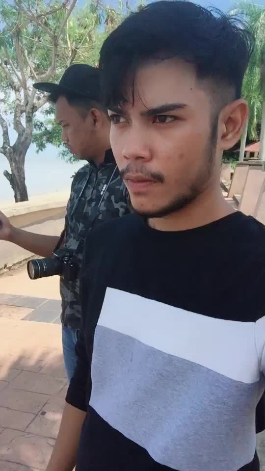 TikTok video thumbnail by kedahdarulaman25