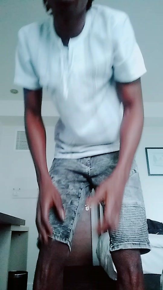 TikTok video thumbnail by edwinbob5