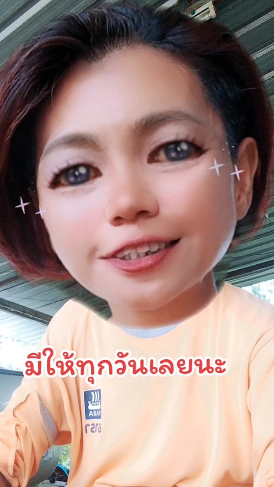 TikTok video thumbnail by aha.ohoo