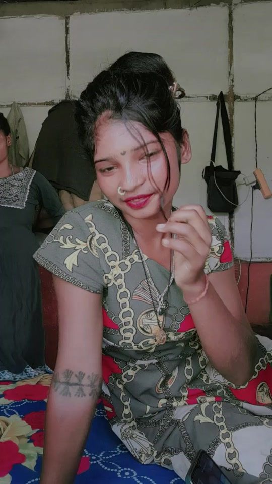 TikTok video thumbnail by bibisabby1