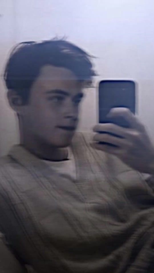 TikTok video thumbnail by jaedenx_