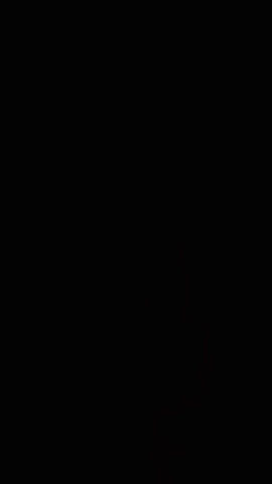 TikTok video thumbnail by beerjazzyudyage