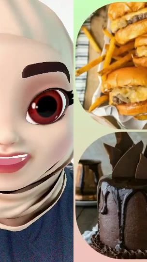 TikTok video thumbnail by drama_queen4504