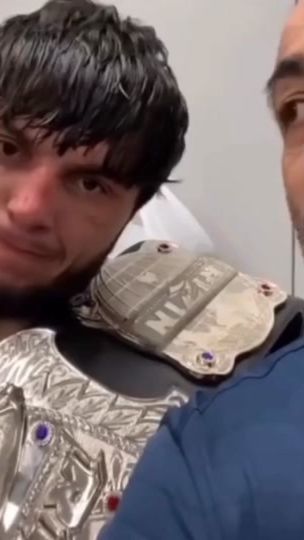 TikTok video thumbnail by mirsadiq.0