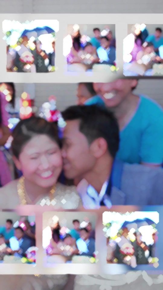 TikTok video thumbnail by may....wchd
