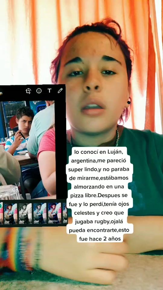 TikTok video thumbnail by n.fiamaa