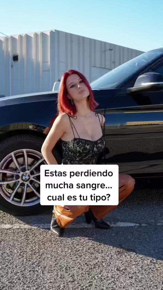 TikTok video thumbnail by tauroxy