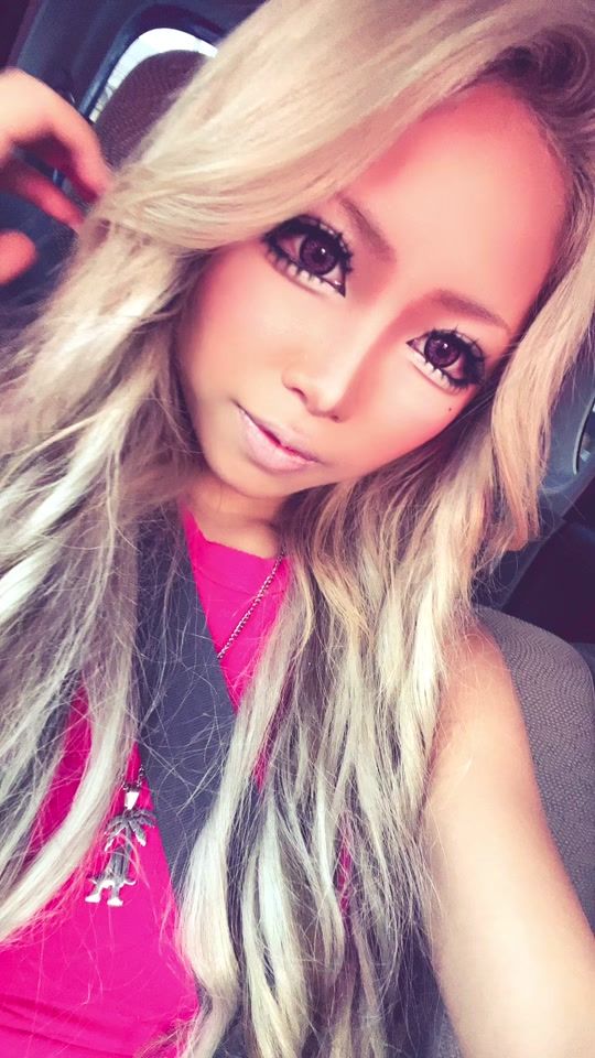 TikTok video thumbnail by fj_c1888