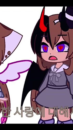TikTok video thumbnail by cat87899866