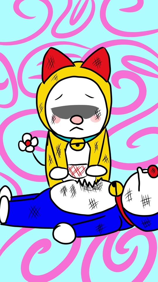 TikTok video thumbnail by k_chan.55