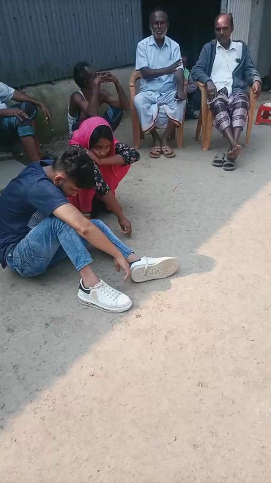 TikTok video thumbnail by user976138591
