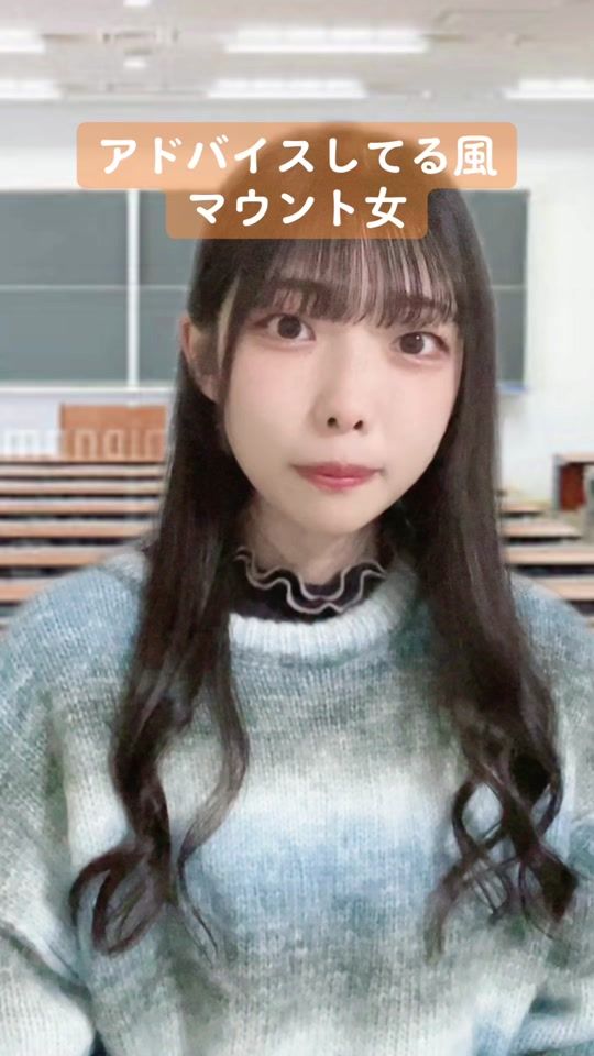TikTok video thumbnail by _pyaro_
