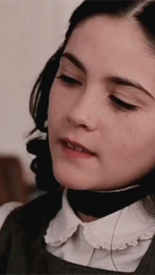 TikTok video thumbnail by esterrfan