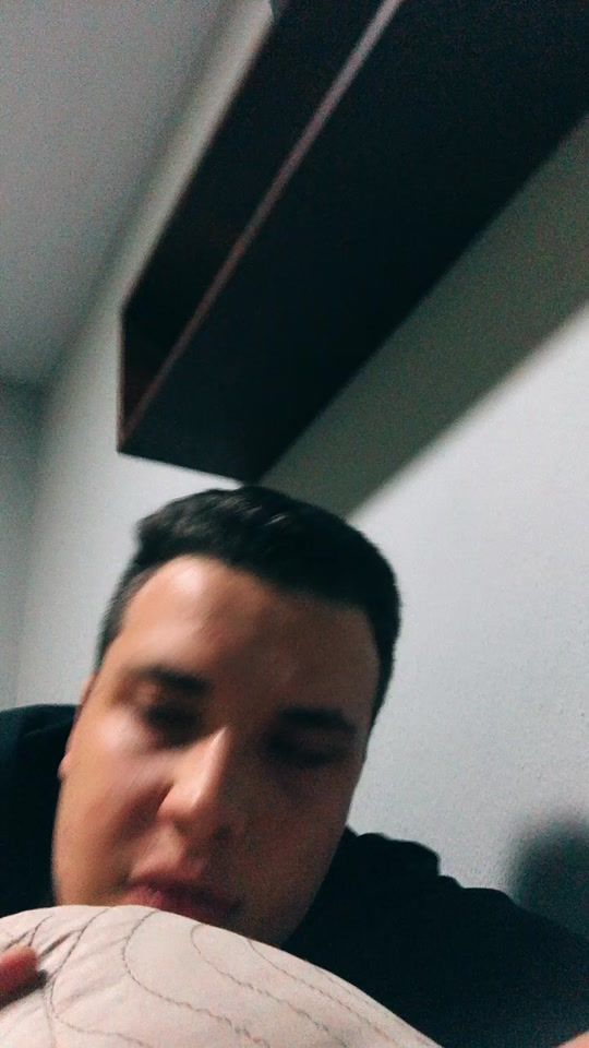 TikTok video thumbnail by robertluiz