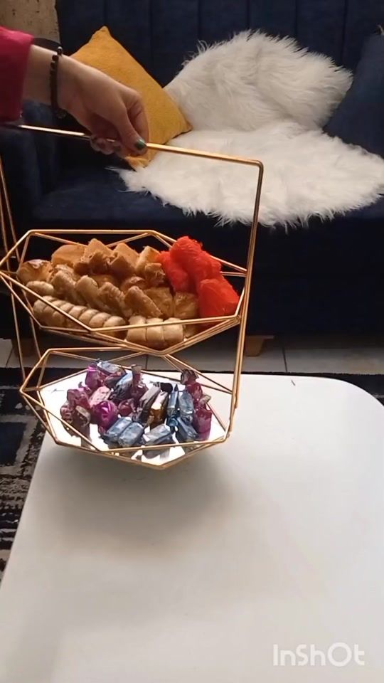 TikTok video thumbnail by sosobasil4