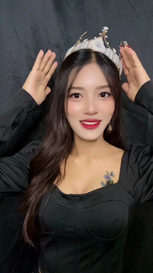 TikTok video thumbnail by eaintnadipwint1