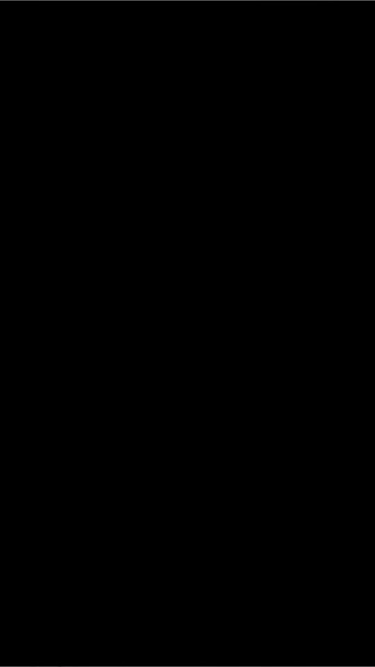 TikTok video thumbnail by ashenmaduperera1996