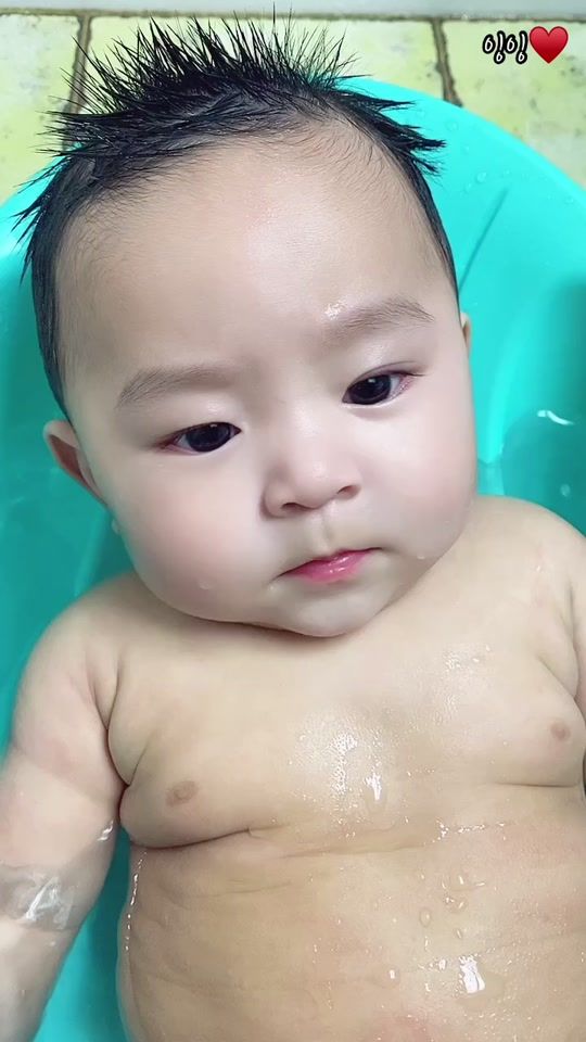TikTok video thumbnail by oo2ii2
