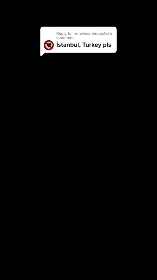 TikTok video thumbnail by majidow.a