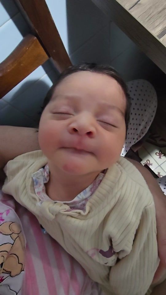 TikTok video thumbnail by bakuna1987