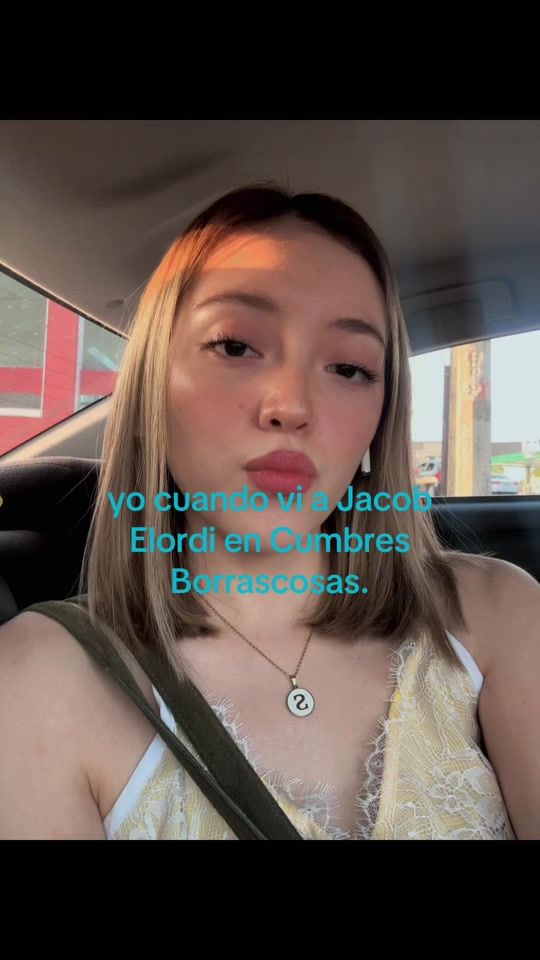 TikTok video thumbnail by sayfer0