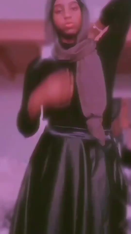 TikTok video thumbnail by blackgirl.dd