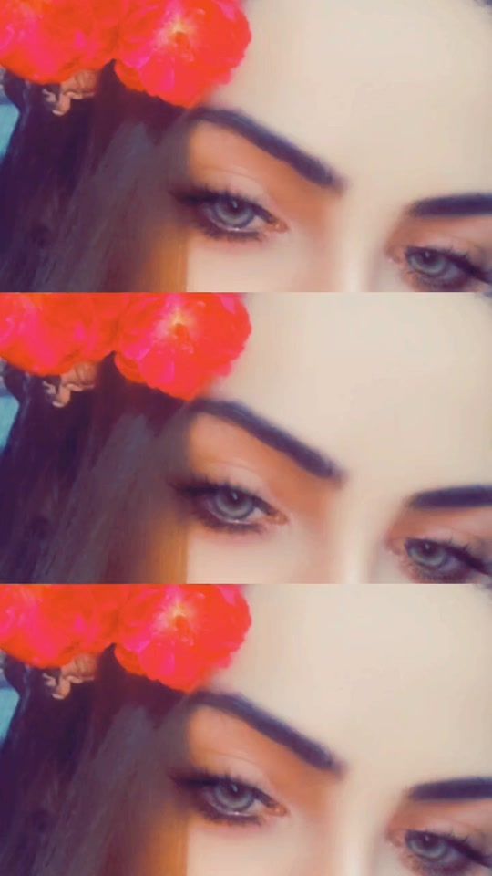TikTok video thumbnail by n0tyygirl0