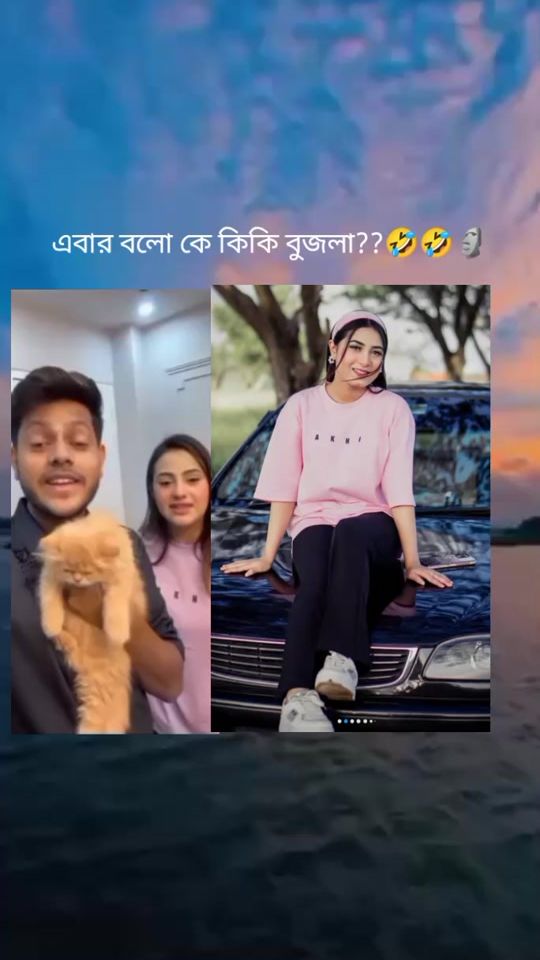 TikTok video thumbnail by sara.in.sara