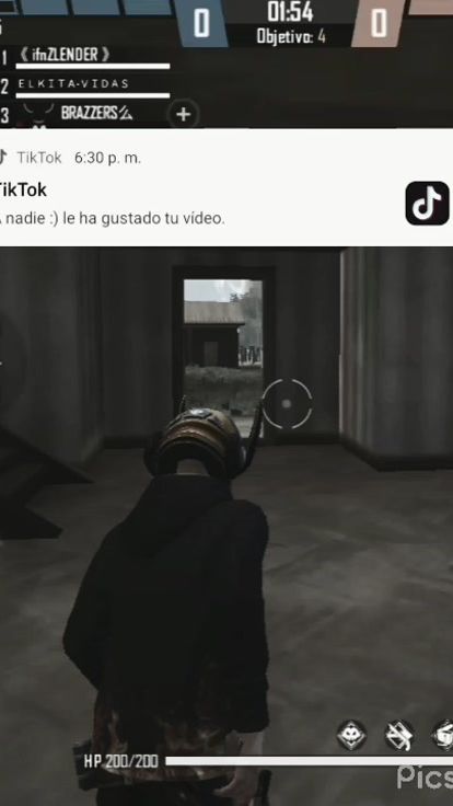 TikTok video thumbnail by dahiralvarez5