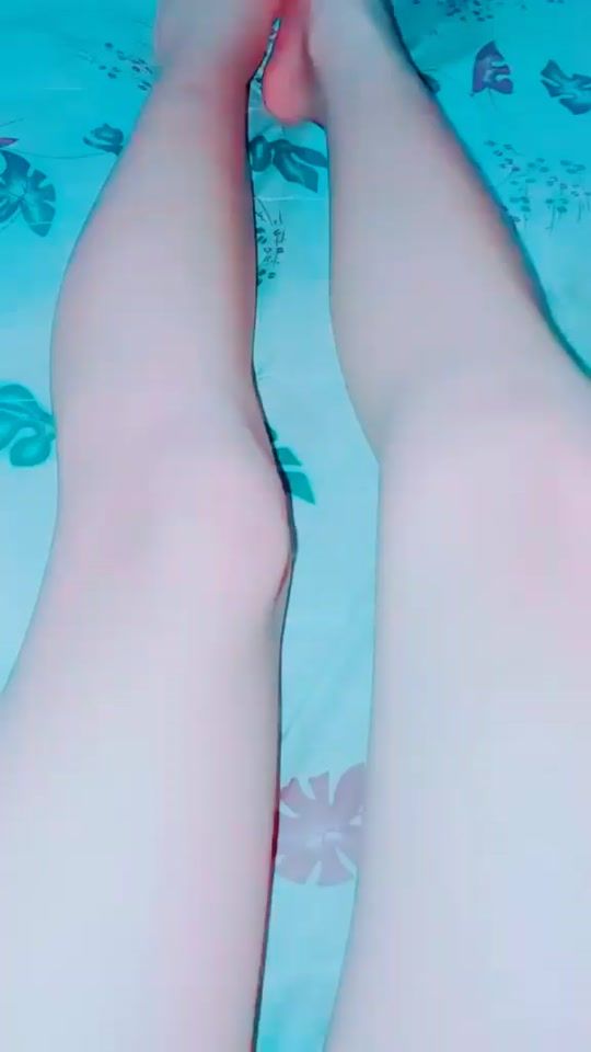 TikTok video thumbnail by thuyduong78