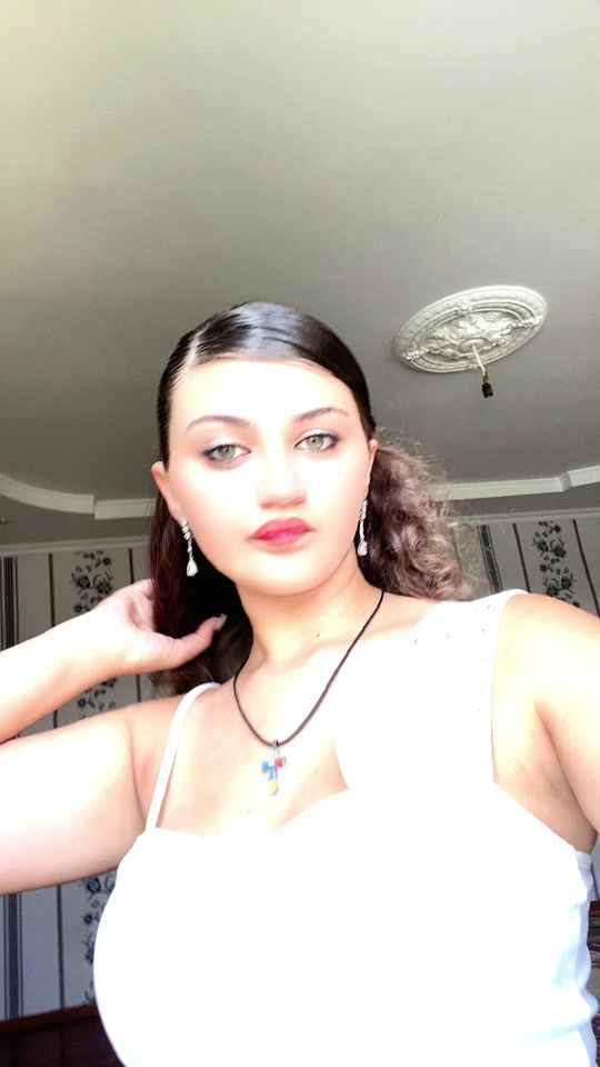 TikTok video thumbnail by belakvantidze