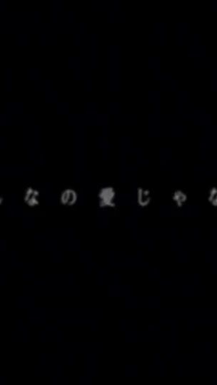 TikTok video thumbnail by gomakuro