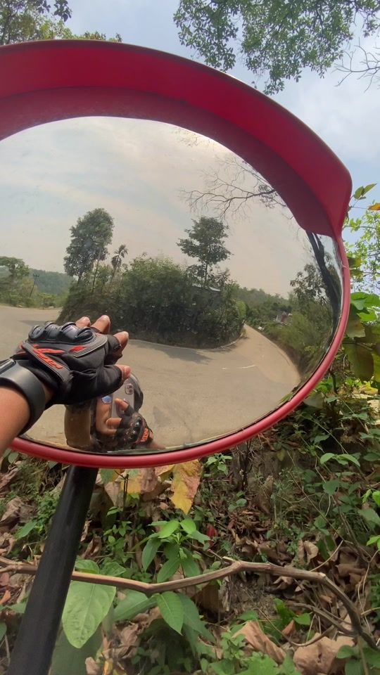TikTok video thumbnail by samarxettri1