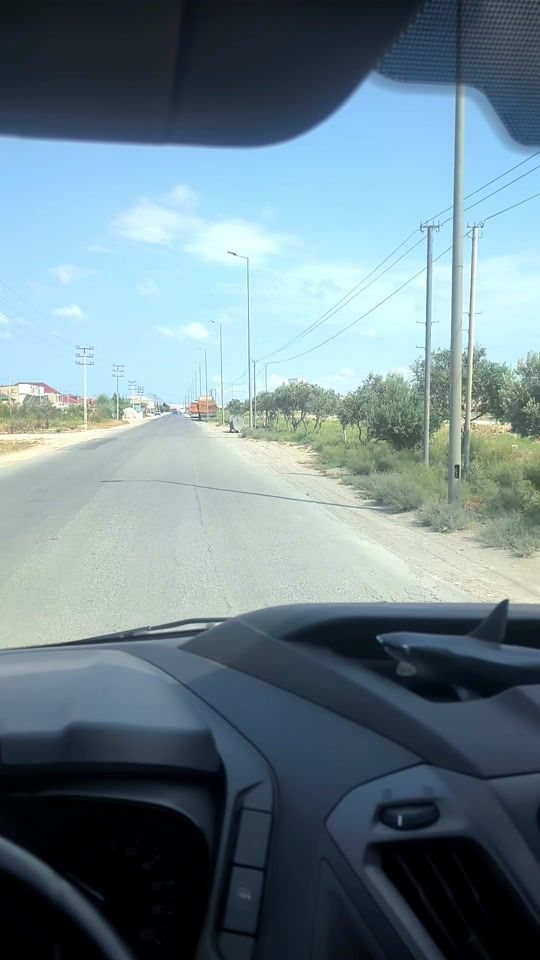 TikTok video thumbnail by qerib090