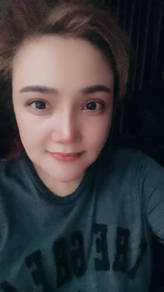 TikTok video thumbnail by jadamoon99