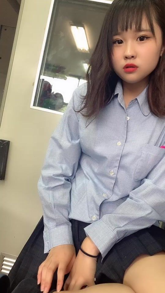TikTok video thumbnail by mi_y04